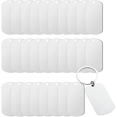 Amazon.co.jp 売れ筋ランキング: 犬用名札・IDタグ の中で最も人気の